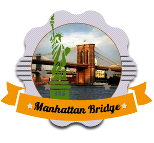 manhattan-bridge-new-york